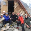 2013.07 bezengi group 4 img_8686
